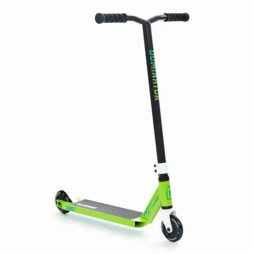 Фрийстайл тротинетка Dominator Cadet - 1