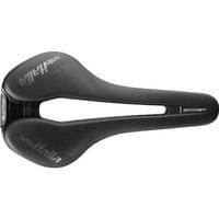 Седалка за велосипед Selle Italia Flite Boost TM Superflow - small - 0