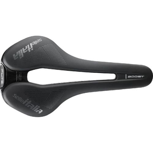 Седалка за велосипед Selle Italia Flite Boost TM Superflow - 1