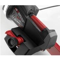 Магнитен велотренажор Elite Novo Force - small - 3