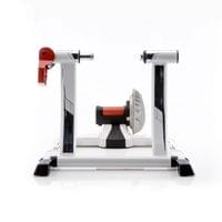 Домашен велотренажор Elite - QUBO FLUID - Fluid Trainer - small - 2