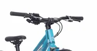 Детски планински велосипед Superior F.L.Y. 20 Teal - small - 3