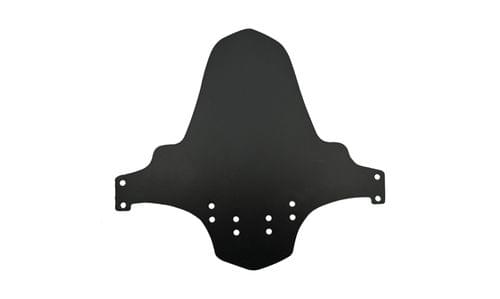 Калник, SPRINT, black size: L: 265mm - 1