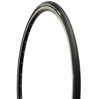 Външна гума за велосипед TIOGA Factory Trimline SF 700 x 23C