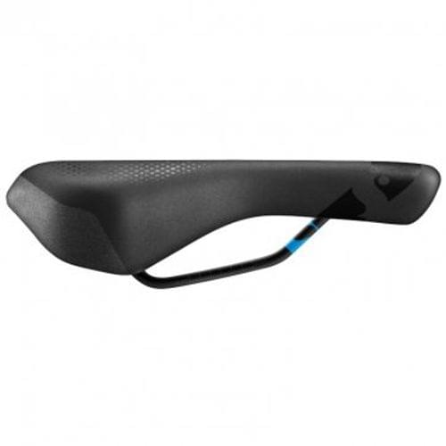 Седалка за градски велосипед Selle Italia Sportourer MAX... - 2