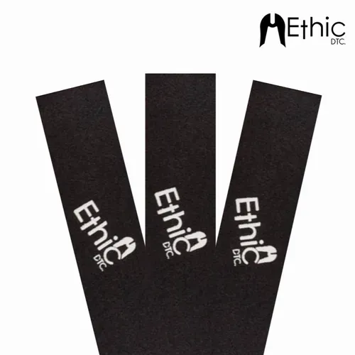 Шкурка за тротинетка Ethic Big Coarss - 1