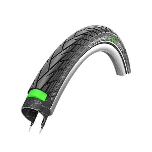 Външна гума Schwalbe - ENERGYZER ACTIVE PLUS P GUARD 5 -... - 1
