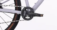 Детски планински велосипед Superior F.L.Y. 24" - Purple - small - 3 Детски планински велосипед Superior F.L.Y. 24" - Purple - small - 3