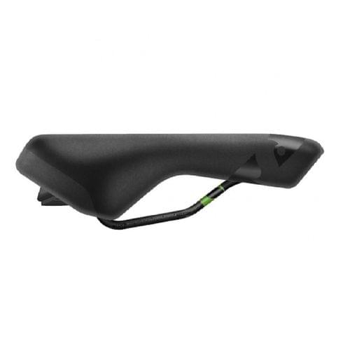 Седалка за колело Selle Italia Sportourer - FLX Man S-Fill - 2