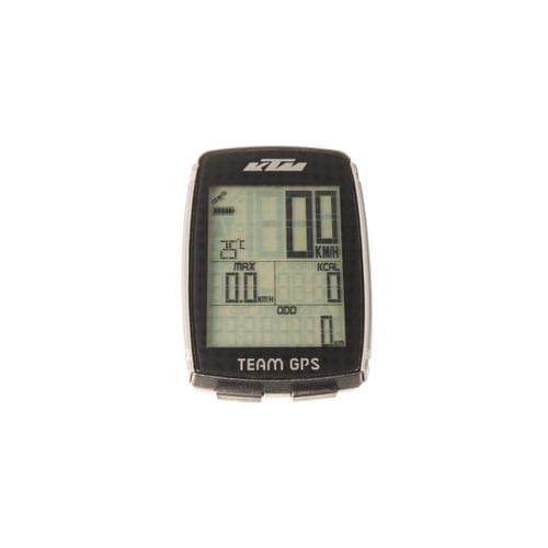 Компютър с GPS за велосипед KTM Computer Team GPS - 1