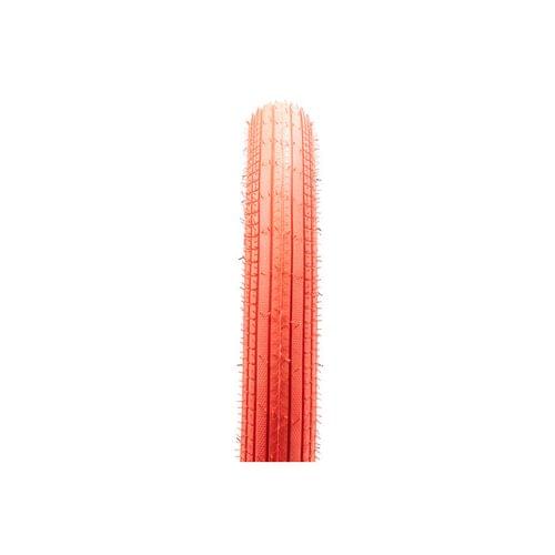Външна гума DSI 20x2.30 (58-406) SRI-30 - 1