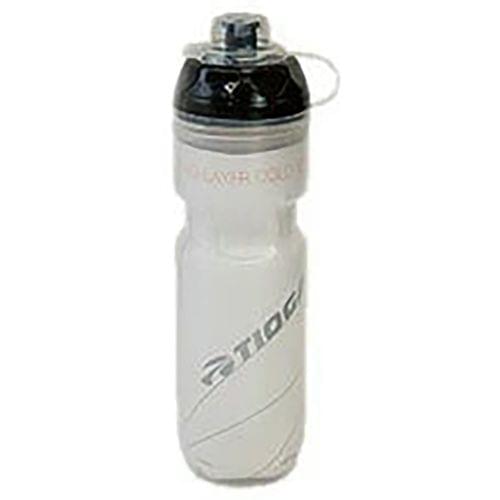 Термо-бутилка за велосипед TIOGA 650ml - 1