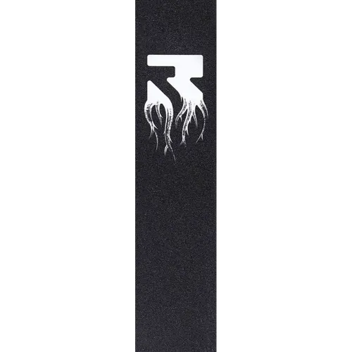Шкурка за тротинетка Root Rooted Pro Scooter Griptape - 2