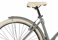 Велосипед Milano 28" Lady's - 6 Speed - Via Veneto -... - small - 3