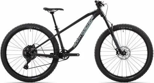 Планински велосипед Rock Machine Blizz TRL 50-29 Gloss... - 1