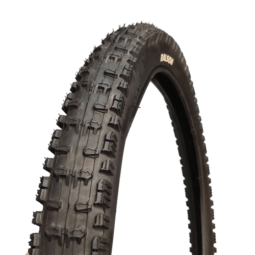 Външна гума RALSON - 26x2.7 - MTB - 1