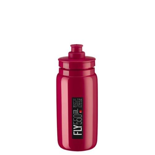 Бутилка Elite Fly Team 550ml - 2