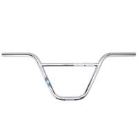 Кормило за BMX Kink Williams Bars - small - 0