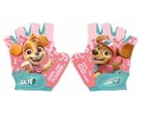 Детски ръкавици DISNEY - small - 1 Детски ръкавици DISNEY - small - 1