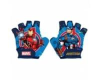 Детски ръкавици DISNEY - small - 2 Детски ръкавици DISNEY - small - 2