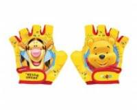 Детски ръкавици DISNEY - small - 5 Детски ръкавици DISNEY - small - 5