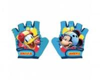 Детски ръкавици DISNEY - small - 6 Детски ръкавици DISNEY - small - 6