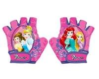 Детски ръкавици DISNEY - small - 7 Детски ръкавици DISNEY - small - 7
