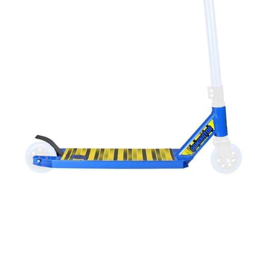 Дек за тротинетка Dominator Cadet - 2