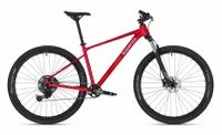 Планински велосипед Superior XC 6.1 29 Red - small - 0