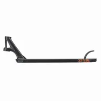 Дек за тротинетка Blunt AOS V5 Didine Terchague 5.1 - small - 1