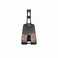 Дек за тротинетка Blunt AOS V5 Didine Terchague 5.1 - small - 3