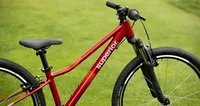 Детски планински велосипед Superior Racer 24 Red - small - 3 Детски планински велосипед Superior Racer 24 Red - small - 3