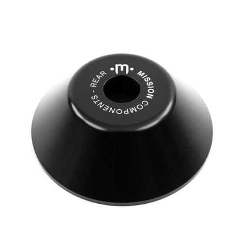 Предпазител за главина Mission UNIVERSAL HUB GUARD - 1