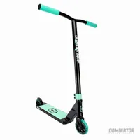 Трикова тротинетка Dominator Sniper - small - 0