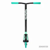 Трикова тротинетка Dominator Sniper - small - 1