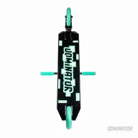 Трикова тротинетка Dominator Sniper - small - 5