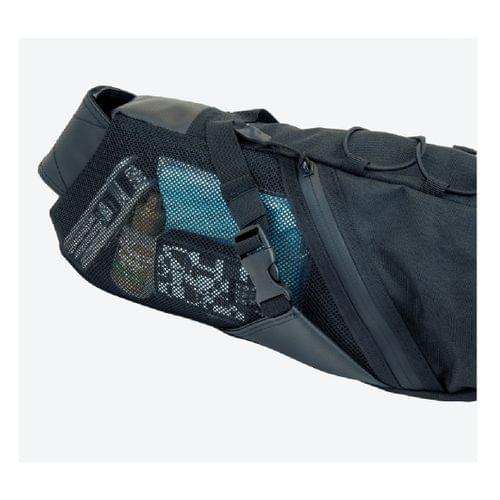Чанта Tioga ADV Seat Bag - 2