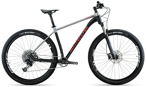 Велосипед Bottecchia - GAVIA 29&amp;quot; MTB - 1