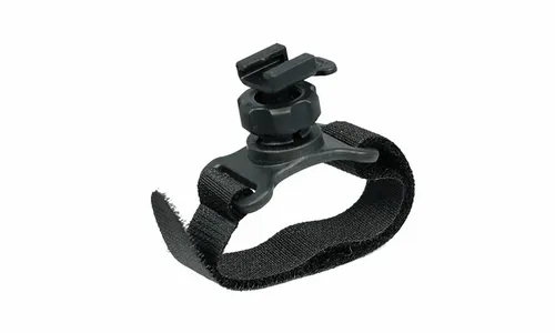 Маунт за каска KTM BRACKET - HP LED 200 LUMEN - 1