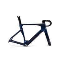Шосейна рамка Ribble - Ultra-Aero SL Carbon  Frame size:53cm - small - 1