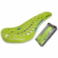 Седалка Tioga D-Spyder Rail Green - small - 1
