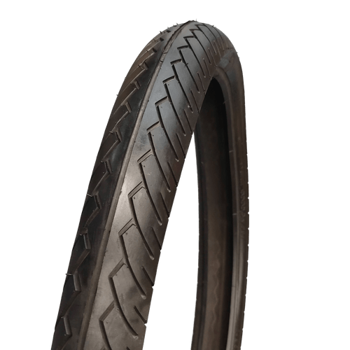 Външна гума VEE RUBBER - 24x3 - 1