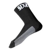 Спортни чорапи SIX2 Osmo OSS