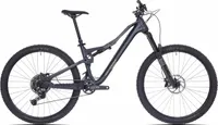 Планински велосипед Rock Machine Whizz FS I 50 29 Ocean Blue - small - 0 Планински велосипед Rock Machine Whizz FS I 50 29 Ocean Blue - small - 0