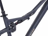 Планински велосипед Rock Machine Whizz FS I 50 29 Ocean Blue - small - 1 Планински велосипед Rock Machine Whizz FS I 50 29 Ocean Blue - small - 1