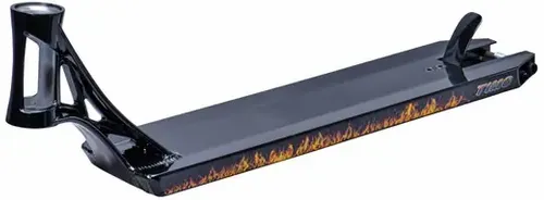 Дек за тротинетка AO Timo Stürmlin Park Pro Scooter Deck - 1