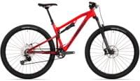 Планински велосипед Rock Machine Blizzard XCM 30-29 Gloss... - small - 0