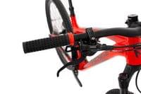 Планински велосипед Rock Machine Blizzard XCM 30-29 Gloss... - small - 2