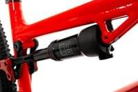 Планински велосипед Rock Machine Blizzard XCM 30-29 Gloss... - small - 3
