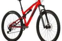 Планински велосипед Rock Machine Blizzard XCM 30-29 Gloss... - small - 4